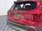 2022 Kia Sorento X-Line EX