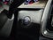 2022 Kia Sorento X-Line EX