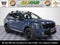 2024 Kia Sorento X-Line SX
