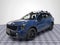 2024 Kia Sorento X-Line SX