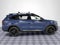 2024 Kia Sorento X-Line SX