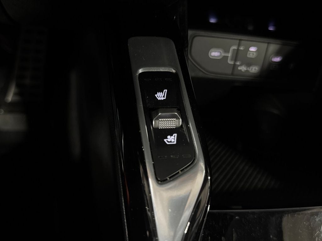 2024 Kia Sorento X-Line SX