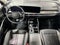 2024 Kia Sorento X-Line SX