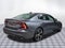 2021 Volvo S60 T6 Inscription