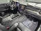 2021 Volvo S60 T6 Inscription