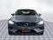 2021 Volvo S60 T6 Inscription