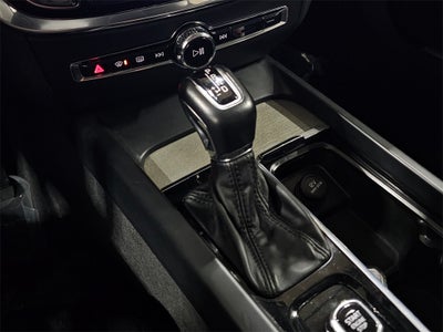 2021 Volvo S60 T6 Inscription