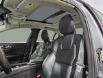 2021 Volvo S60 T6 Inscription
