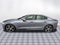 2021 Volvo S60 T6 Inscription