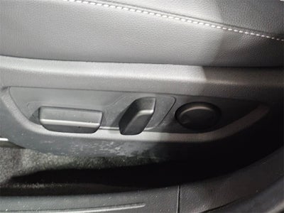 2024 Mazda Mazda CX-50 2.5 S Premium Package