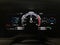 2023 Toyota Sequoia Capstone