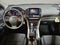 2024 Mitsubishi Eclipse Cross ES