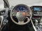 2024 Mitsubishi Eclipse Cross ES