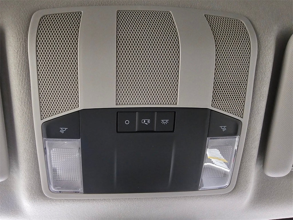 2024 Mitsubishi Eclipse Cross ES