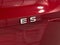 2026 Mitsubishi Eclipse Cross ES
