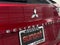 2026 Mitsubishi Eclipse Cross ES