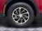 2026 Mitsubishi Eclipse Cross ES