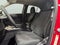 2026 Mitsubishi Eclipse Cross ES