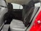 2026 Mitsubishi Eclipse Cross ES