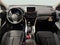 2026 Mitsubishi Eclipse Cross ES