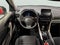 2026 Mitsubishi Eclipse Cross ES