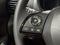 2026 Mitsubishi Eclipse Cross ES