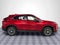 2026 Mitsubishi Eclipse Cross ES