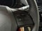 2026 Mitsubishi Eclipse Cross ES