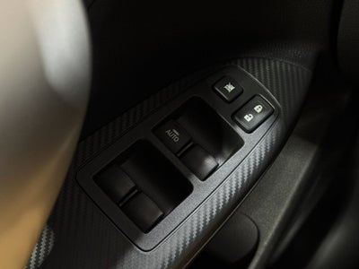 2026 Mitsubishi Eclipse Cross ES