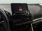 2026 Mitsubishi Eclipse Cross ES