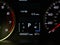 2026 Mitsubishi Eclipse Cross ES