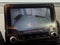 2026 Mitsubishi Eclipse Cross ES
