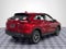 2026 Mitsubishi Eclipse Cross ES