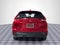 2026 Mitsubishi Eclipse Cross ES