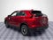 2026 Mitsubishi Eclipse Cross ES