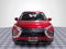 2026 Mitsubishi Eclipse Cross ES