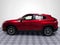 2026 Mitsubishi Eclipse Cross ES