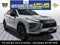 2025 Mitsubishi Eclipse Cross SEL