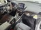 2025 Mitsubishi Eclipse Cross SEL