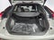 2025 Mitsubishi Eclipse Cross SEL