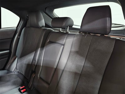 2025 Mitsubishi Eclipse Cross SEL