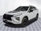 2025 Mitsubishi Eclipse Cross SEL