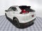 2025 Mitsubishi Eclipse Cross SEL