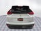 2025 Mitsubishi Eclipse Cross SEL