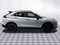 2025 Mitsubishi Eclipse Cross SEL