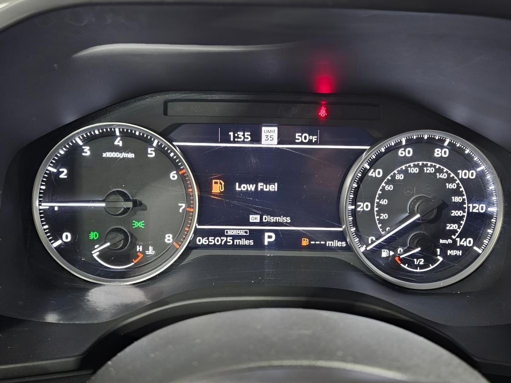 2022 Mitsubishi Outlander Black Edition