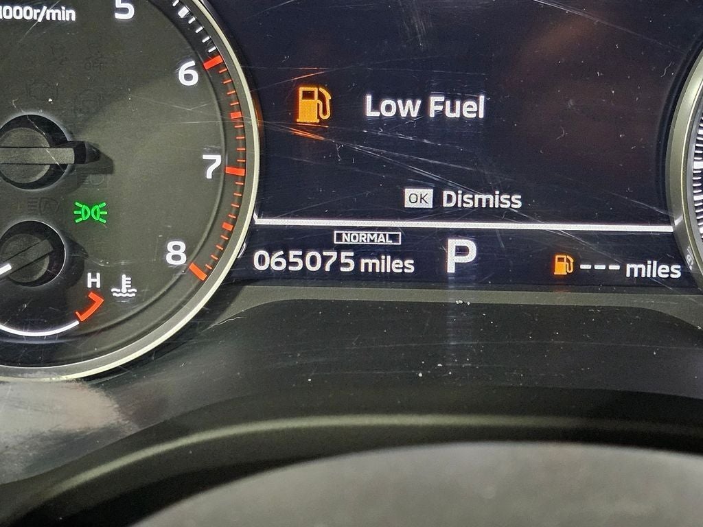 2022 Mitsubishi Outlander Black Edition