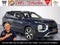 2026 Mitsubishi Outlander PHEV SE
