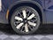 2026 Mitsubishi Outlander PHEV SE