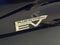 2026 Mitsubishi Outlander PHEV SE